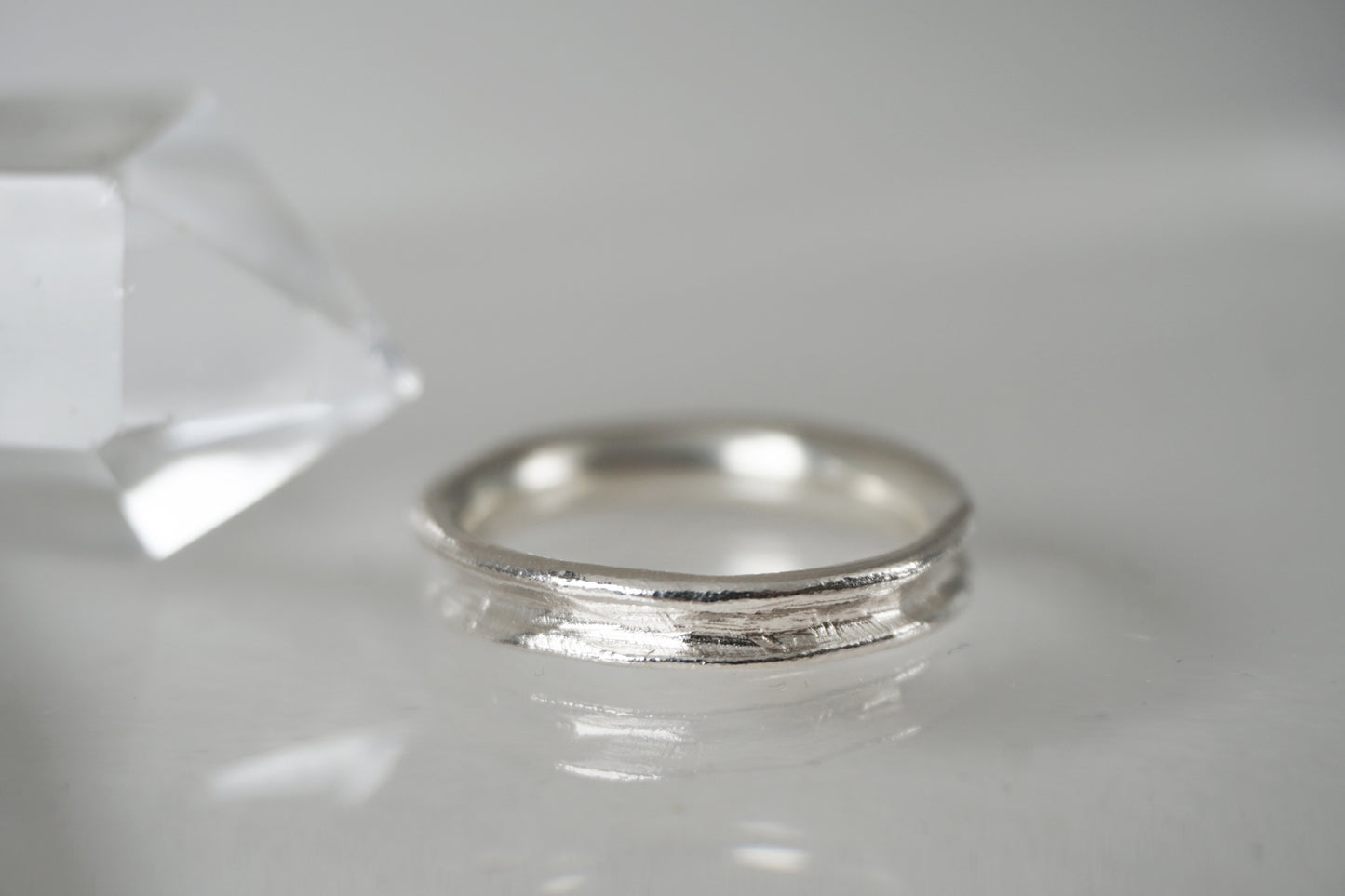 Fjord Ring