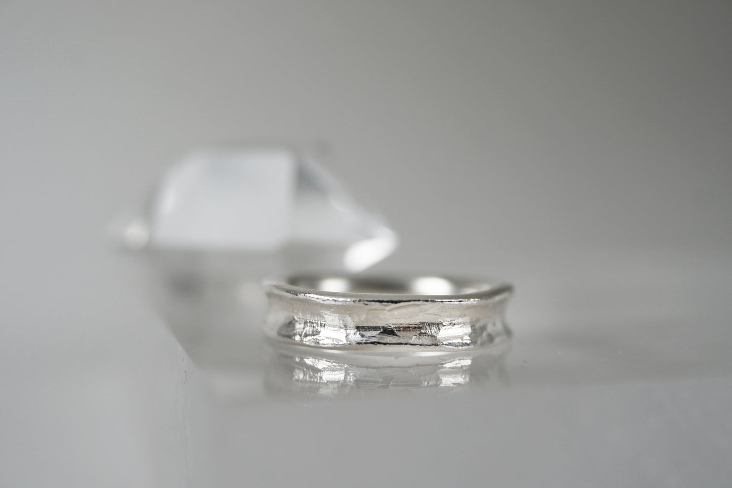 Fjord Ring