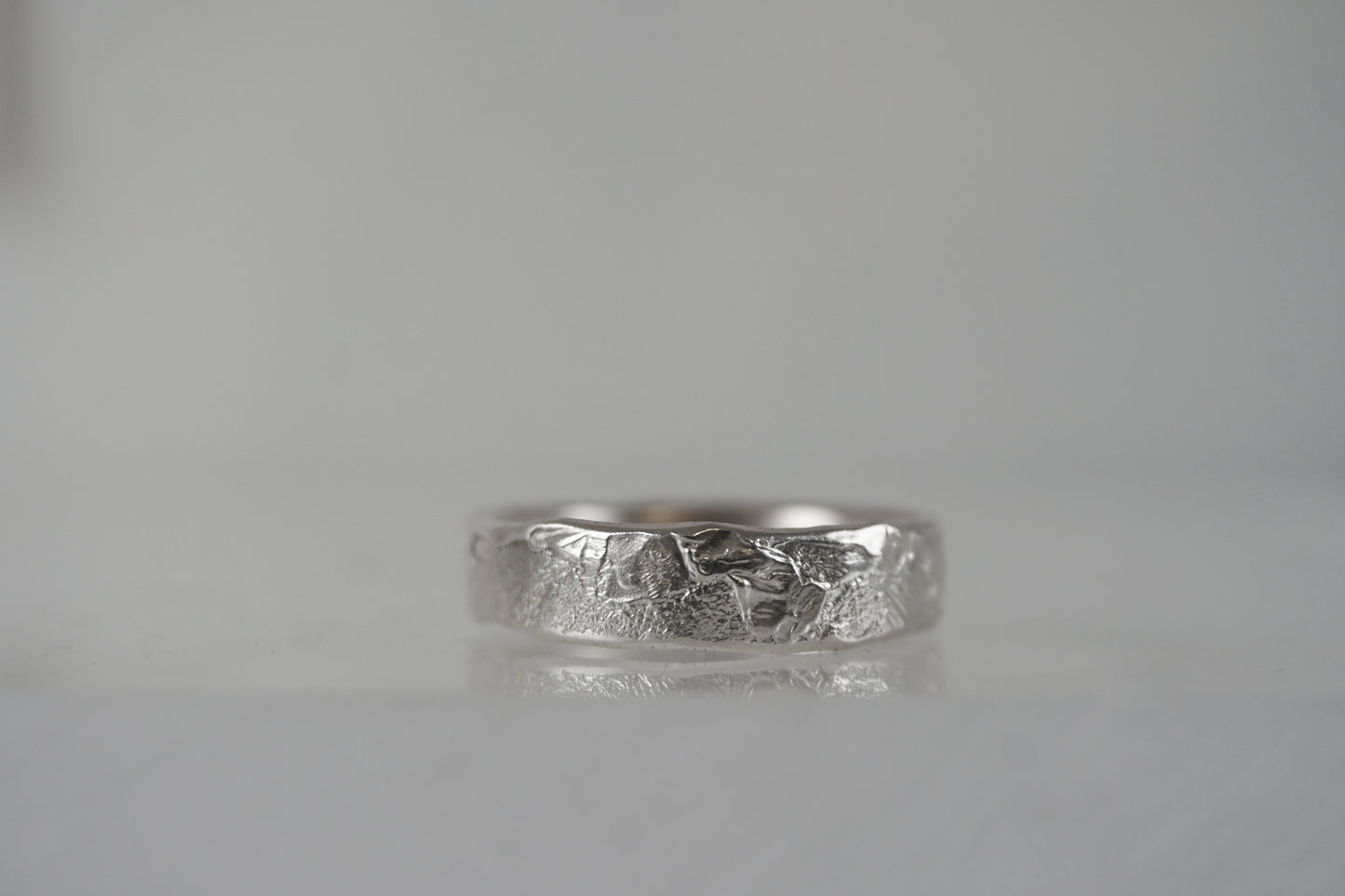 Lava Ring