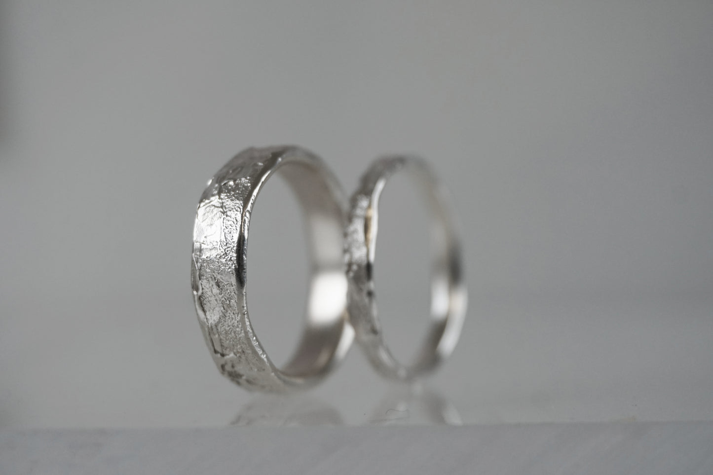 Lava Ring