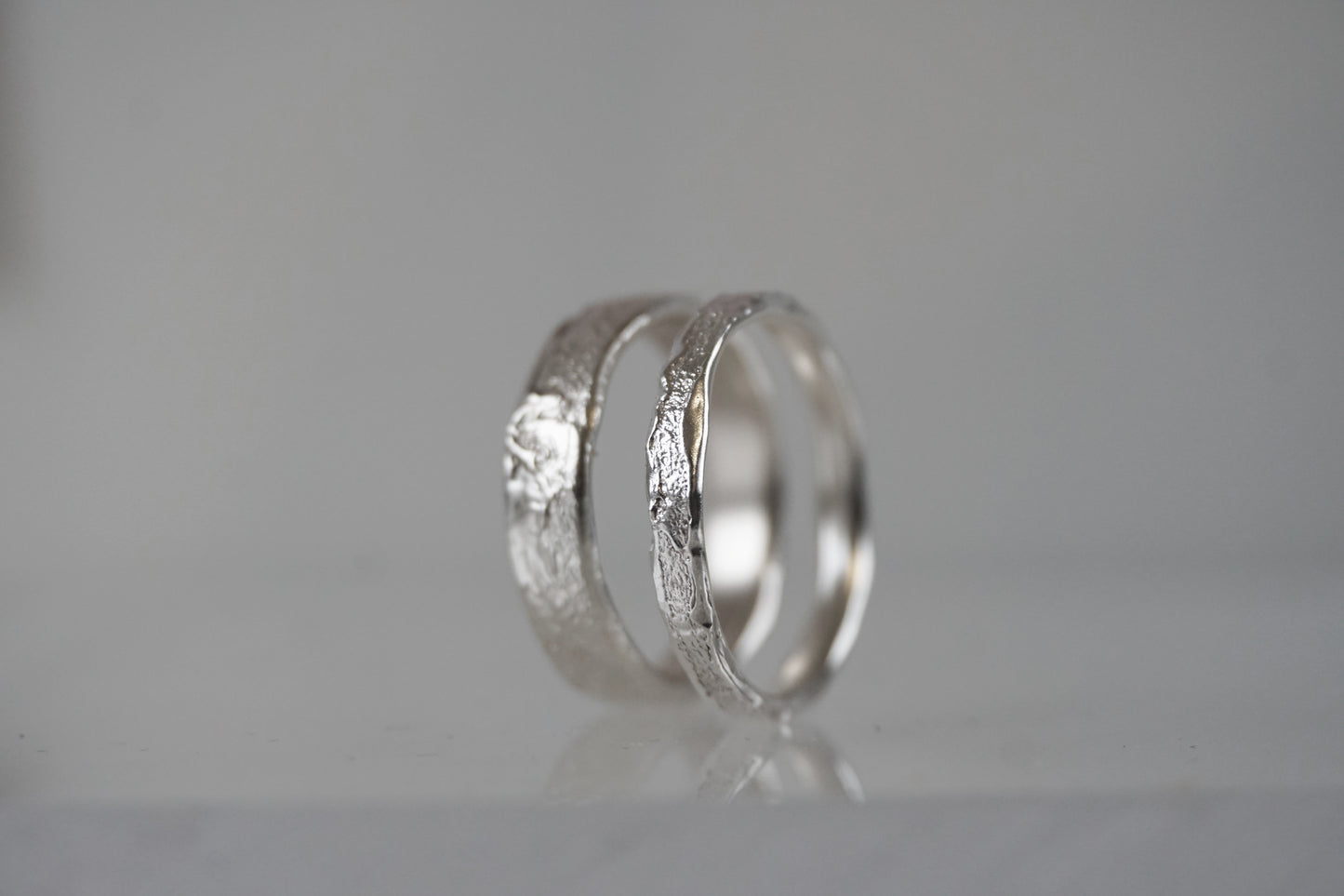 Lava Ring