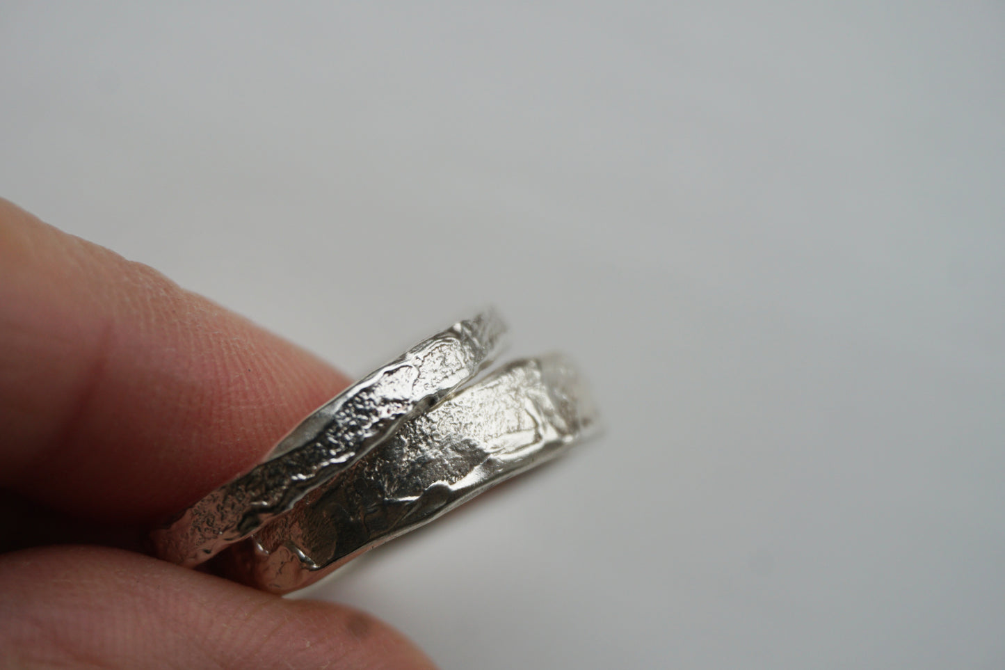 Lava Ring