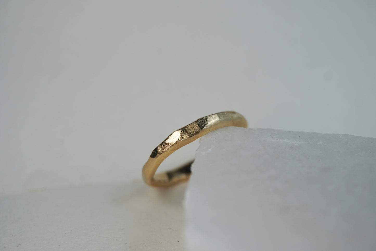 MOMENT Ring