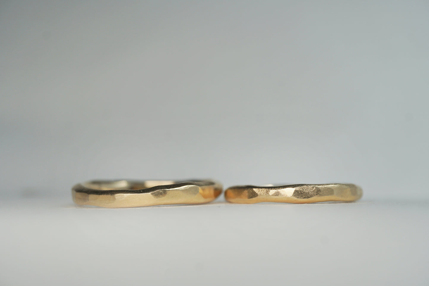 MOMENT Ring