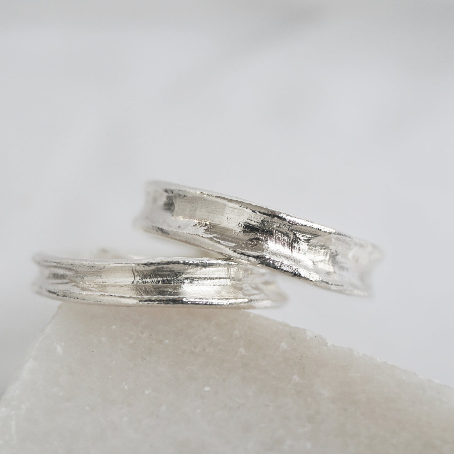 Fjord Ring