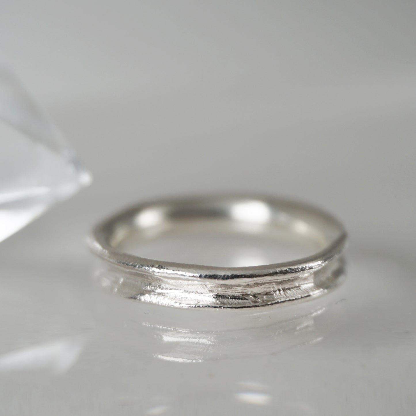 Fjord Ring