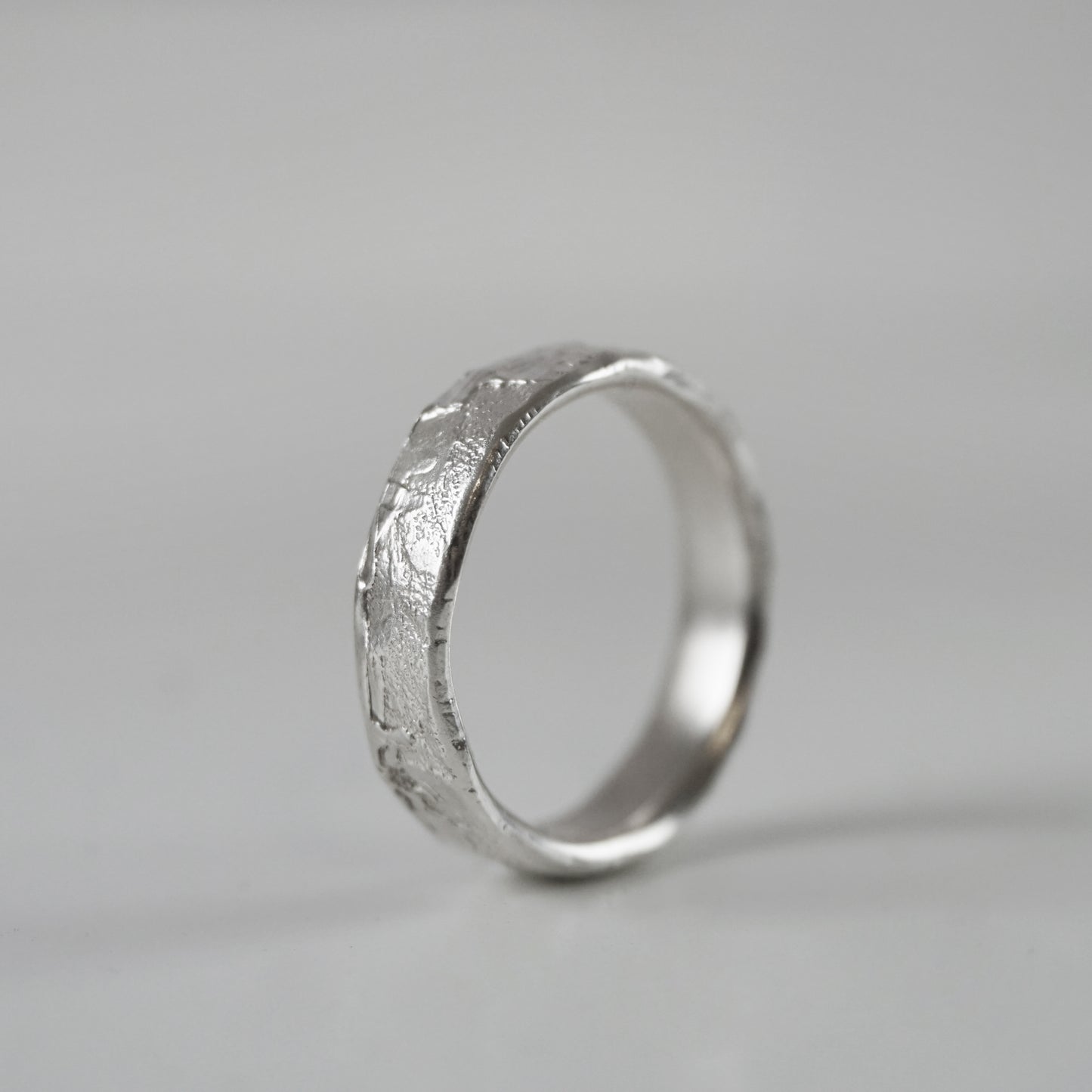 Lava Ring