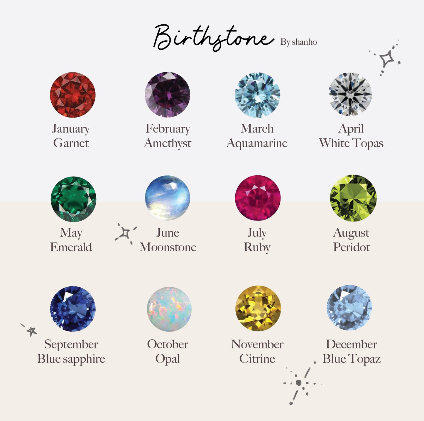 UNIVERSE Necklace