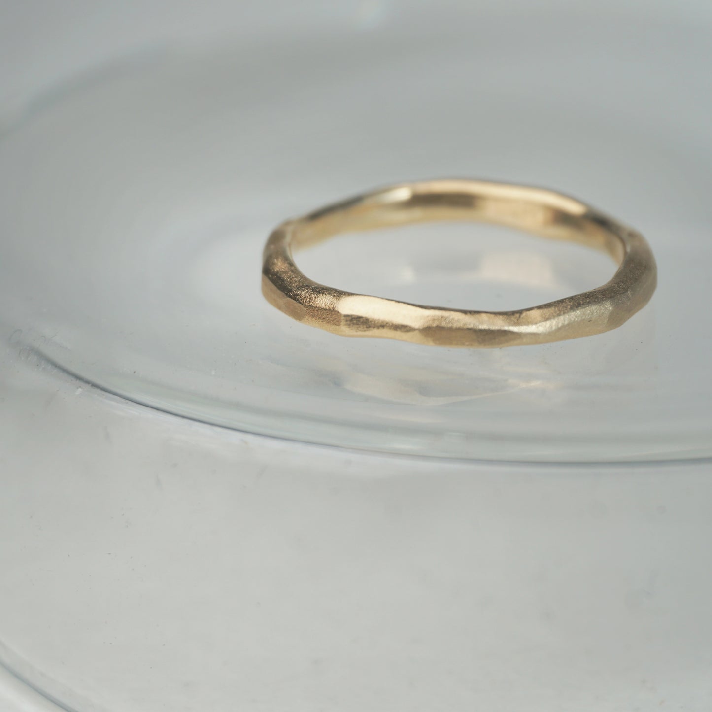 MOMENT Ring