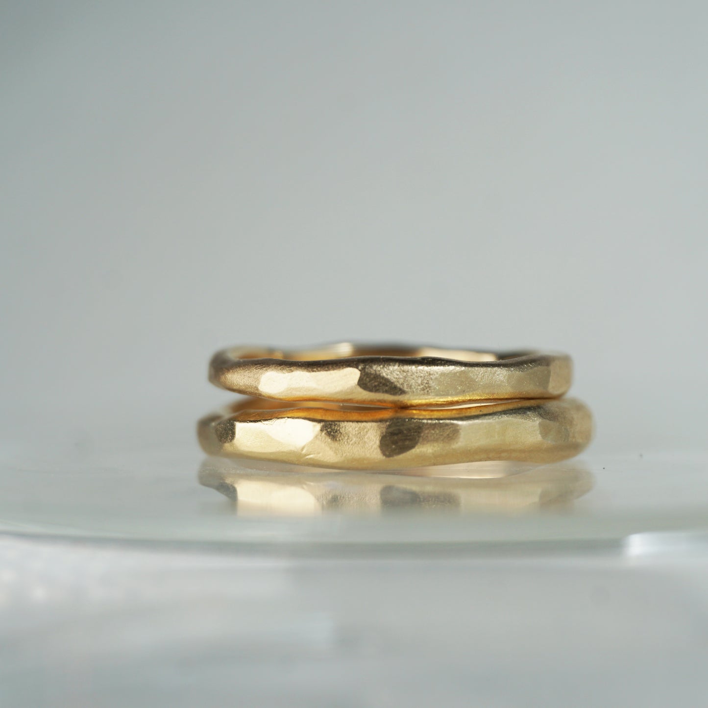 MOMENT Ring