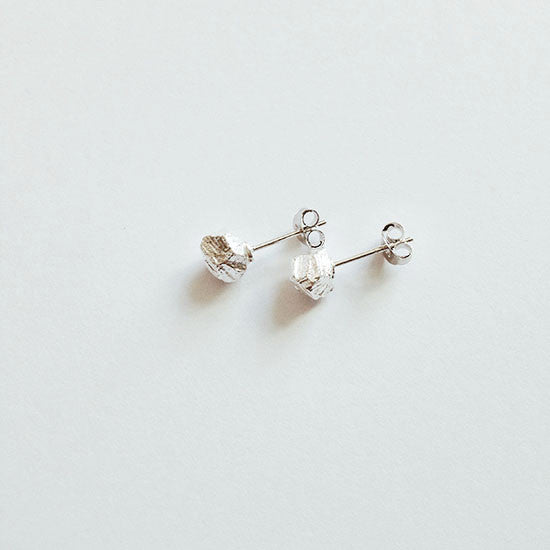 STONE Earrings