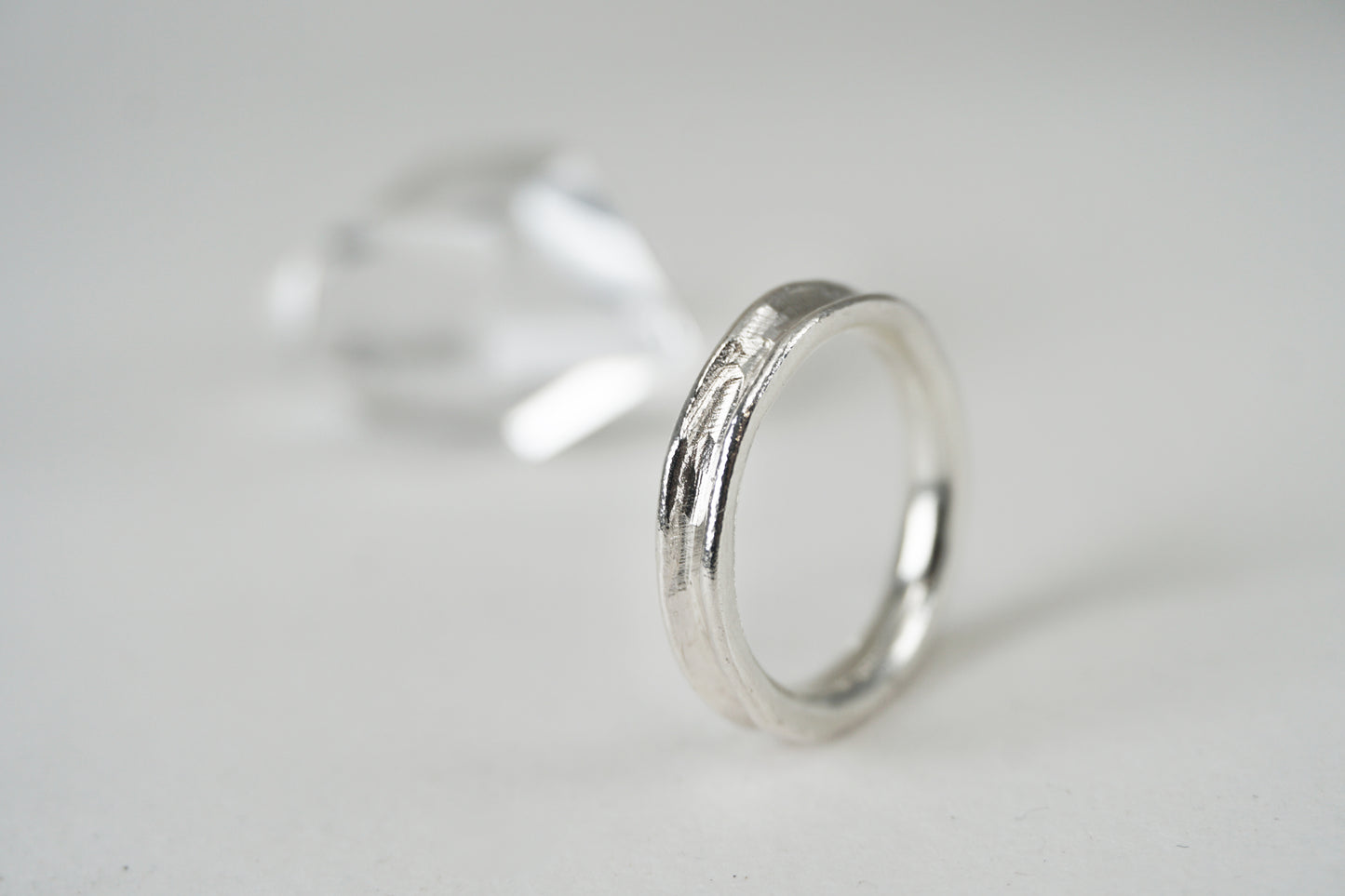 Fjord Ring