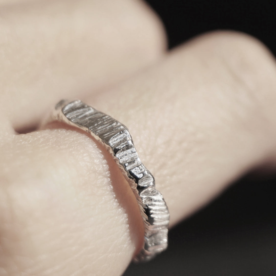 Cave Ring