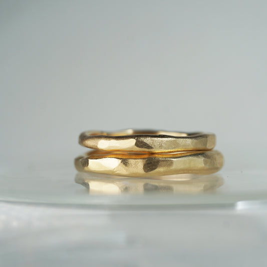 MOMENT Ring
