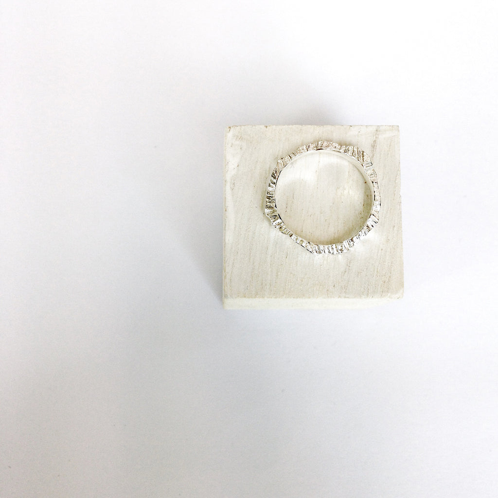 Cave Ring