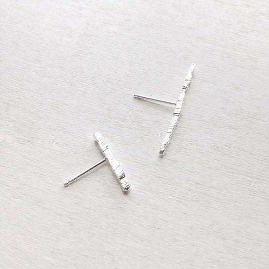 Trail Earrings