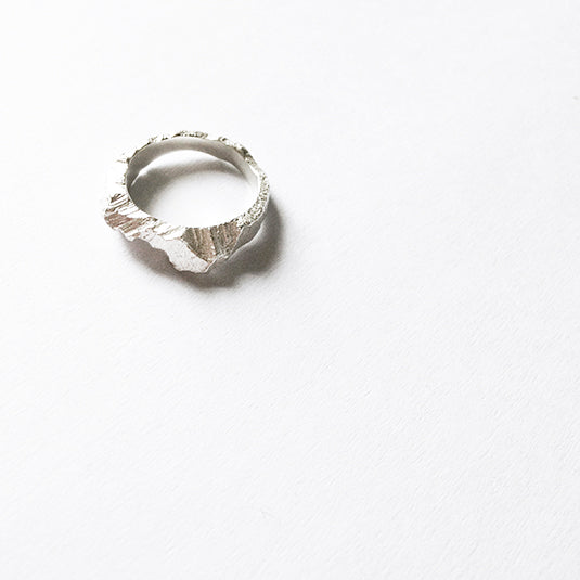 Mountain Ring