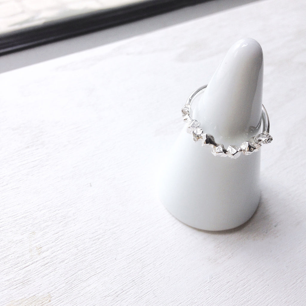 FRAGMENT Ring