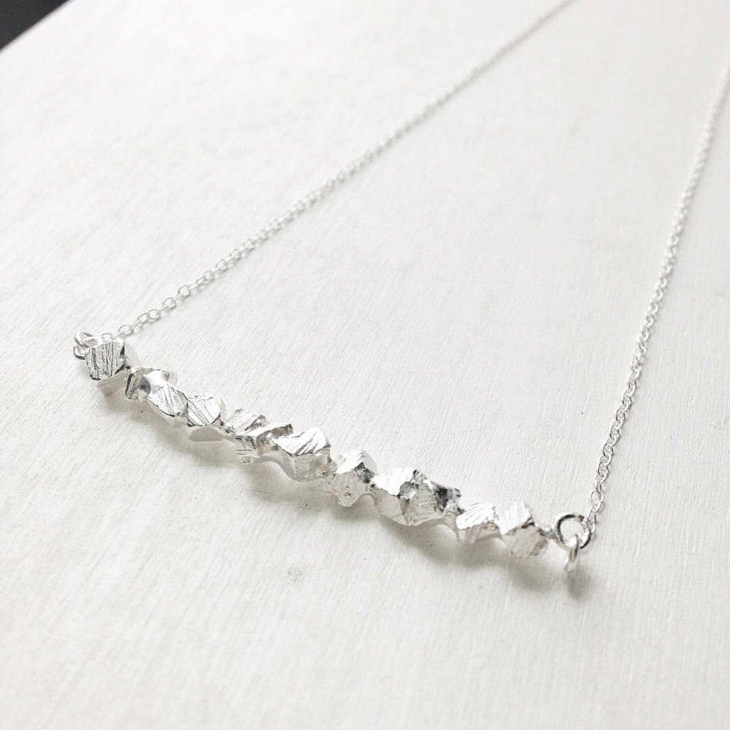 FRAGMENT Necklace