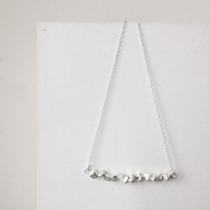 FRAGMENT Necklace