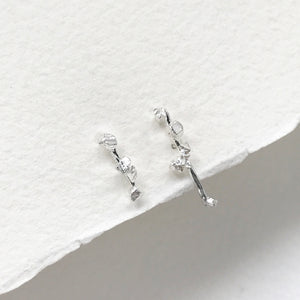 Scatter Earrings